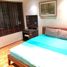 3 Bedroom Apartment for rent at The Emporio Place, Khlong Tan, Khlong Toei