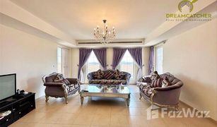 4 Bedrooms Villa for sale in , Umm al-Qaywayn Mistral