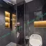 Maison de ville 1 chambre à louer à Hoa Xuan, Da Nang, Hoa Xuan