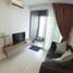 1 Bedroom Condo for rent at Ideo Mobi Bangsue Grand Interchange, Bang Sue, Bang Sue, Bangkok, Thailand