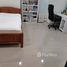 1 Bedroom Condo for rent at Baan Klang Krung Siam-Pathumwan, Thanon Phet Buri, Ratchathewi, Bangkok, Thailand