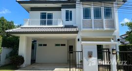 Available Units at Siwalee Choeng Doi