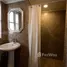 3 Bedroom Condo for rent at Baan Suanpetch, Khlong Tan Nuea