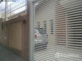 在Vila Nova Esperia出售的2 卧室 屋, Jundiai, Jundiai