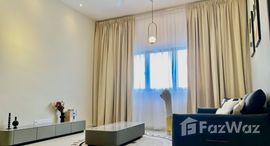 Viviendas disponibles en 233 PAYA LEBAR ROAD