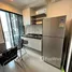 1 Bedroom Condo for rent at The Base Park East Sukhumvit 77, Phra Khanong Nuea