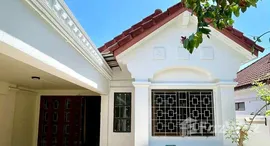 ยูนิตที่เหลืออยู่ในโครงการ ภูเก็ต วิลล่า 3