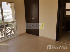 1 Bedroom Apartment for rent in Na Zag, Guelmim Es Semara Al Thamam