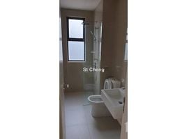 1 chambre Appartement à louer à , Padang Masirat