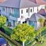 5 Bedroom House for rent at Life Bangkok Boulevard Rangsit, Pracha Thipat, Thanyaburi, Pathum Thani