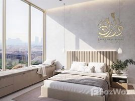 1 спален Квартира на продажу в ELANO by ORO24, Syann Park, Arjan