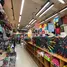 3 Bedroom Retail space for sale in Ratchathewi Bangkok, Thanon Phaya Thai, Ratchathewi, Bangkok
