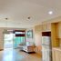 2 спален Квартира на продажу в The Bangkok Sukhumvit 61, Khlong Tan Nuea, Щаттхана