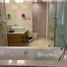 Studio Penthouse for rent at Gombak Grove, Batu