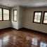 3 Bedroom House for sale at Kristada Nakhon Chaeng Watthana, Bang Talat, Pak Kret