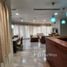 2 Bedroom Apartment for rent at Central City East Tower, Bang Na, Bang Na, Bangkok, Thailand