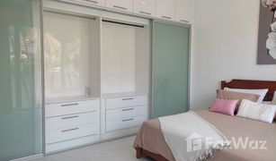 3 Bedrooms House for sale in Thap Tai, Hua Hin Red Mountain Boutique