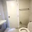 Studio Penthouse for rent at Permai Residence @ Bm, Telok Kumbar, Barat Daya Southwest Penang