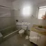 Appartement 2 chambre à louer à Puerto Plata, San Felipe De Puerto Plata, Puerto Plata
