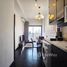 1 спален Кондо в аренду в Park Origin Thonglor, Khlong Tan Nuea