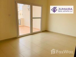 3 спален Дом на продажу в The Townhouses at Al Hamra Village, Al Hamra Village