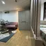 Studio Condo for sale at The Link 3, Phra Khanong, Khlong Toei, Bangkok, Thailand