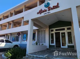 Hotel 25 chambre à vendre à Sosua, Puerto Plata, Sosua, Puerto Plata
