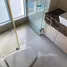 2 Bedroom Apartment for sale at The Palm Wongamat, Na Kluea, Pattaya, Chon Buri