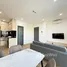 2 Habitación Villa en alquiler en My An, Da Nang, My An, Ngu Hanh Son, Da Nang, Vietnam