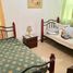 3 Bedroom Apartment for sale at AVE. SANTA ELENA, Parque Lefevre, Panama City