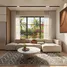 4 Bedroom Villa for rent in My An, Da Nang, My An