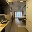 Studio Wohnung zu vermieten im Cityscape@ Farrer Park, Kampong java, Kallang, Central Region