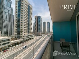 1 спален Квартира на продажу в Orra Harbour Residences and Hotel Apartments, Dubai Marina