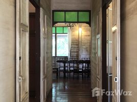 8 спален Дом for rent in Tha Chang, Mueang Nakhon Nayok, Tha Chang