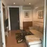 1 Schlafzimmer Wohnung zu vermieten im Rhythm Phahol-Ari, Phaya Thai, Phaya Thai, Bangkok, Thailand