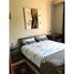 在apparte équipé 2 chambres centre marrakech租赁的2 卧室 住宅, Na Menara Gueliz