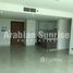 1 Schlafzimmer Appartement zu verkaufen im Al Hadeel, Al Bandar, Al Raha Beach