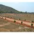  Land for sale in Telangana, Ibrahimpatan, Ranga Reddy, Telangana