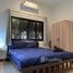 Surat Thani で賃貸用の 2 ベッドルーム 一軒家, マエナム, サムイ島, Surat Thani