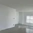 3 Bedroom House for sale at La Vallee Light, Hin Lek Fai, Hua Hin