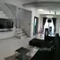 3 Bedroom Townhouse for rent at The Vision Ladprao - Nawamin, Nawamin