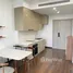 Appartement 2 chambre à louer à Masteri West Heights, Tay Mo