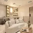 1 спален Кондо на продажу в Srithana Condominium 2, Suthep