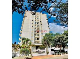 4 Schlafzimmer Reihenhaus zu verkaufen in Botucatu, São Paulo, Botucatu