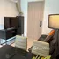 1 Bedroom Apartment for rent at Life Sathorn Sierra, Talat Phlu, Thon Buri, Bangkok
