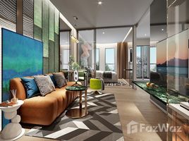 在Aspire Ratchayothin出售的1 卧室 公寓, Lat Yao