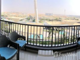 3 Bedroom Apartment for rent at Porto New Cairo, The 5th Settlement