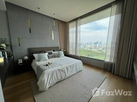 2 Bedroom Apartment for rent at Saladaeng One, Si Lom, Bang Rak, Bangkok