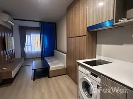 2 Bedroom Condo for rent at Life Rama 4 - Asoke, Khlong Toei, Khlong Toei