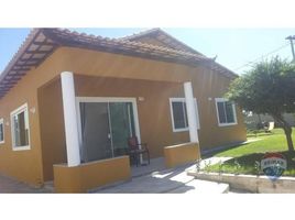 3 Bedroom House for sale in Rio de Janeiro, Sao Pedro Da Aldeia, Sao Pedro Da Aldeia, Rio de Janeiro